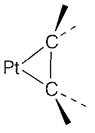 129_structure and bonding3.png